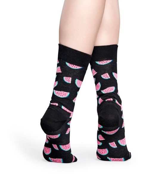 Skarpetki Happy Socks WAT01-9000